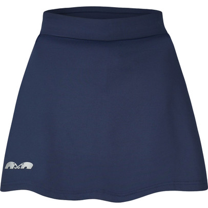 TK Paulista Rock Mädchen