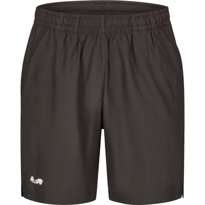 TK Cairo Short Heren