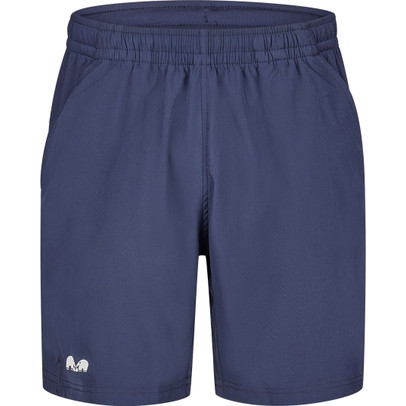 TK Cairo Short Heren