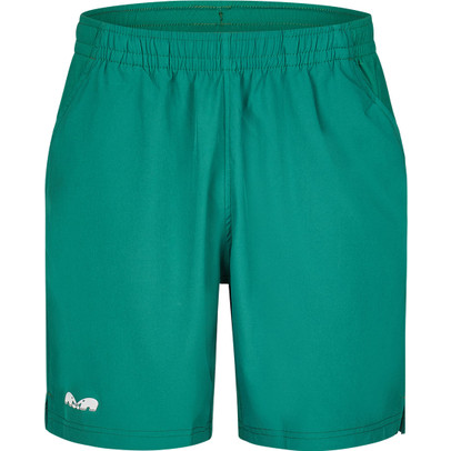 TK Cairo Short Heren