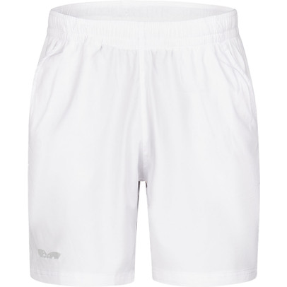TK Cairo Short Jongens