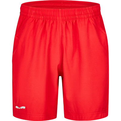 TK Cairo Short Jongens