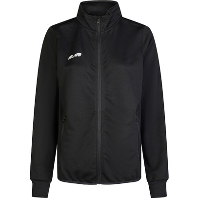 TK Tokyo Jacke Damen