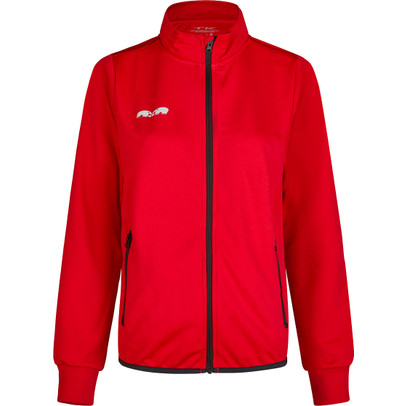 TK Tokyo Jacket Dames