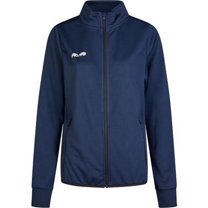 TK Tokyo Jacket Dames