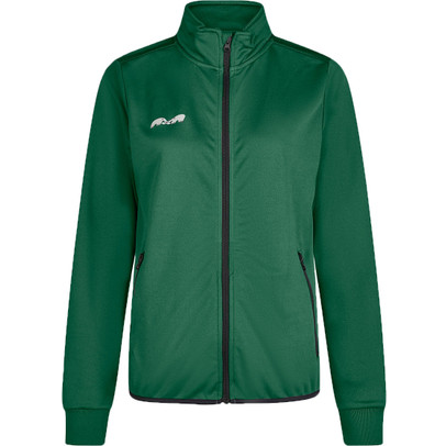 TK Tokyo Jacket Dames