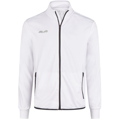TK Canberra Jacket Heren