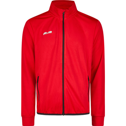 TK Canberra Jacket Heren