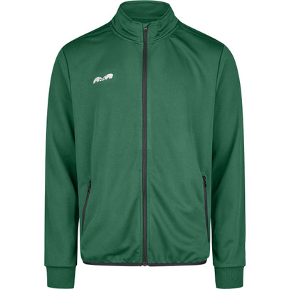 TK Canberra Jacket Heren