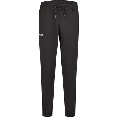 TK Kingston Broek Heren