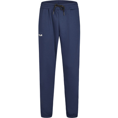 TK Kingston Trousers Men