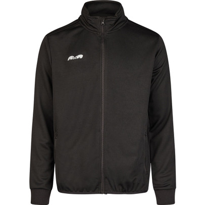 TK Canberra Jacke Junior