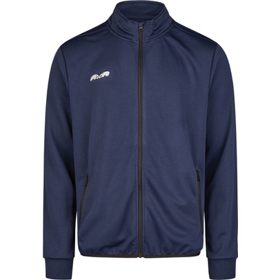TK Canberra Jacke Junior