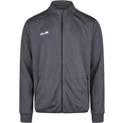 TK Canberra Jacke Junior