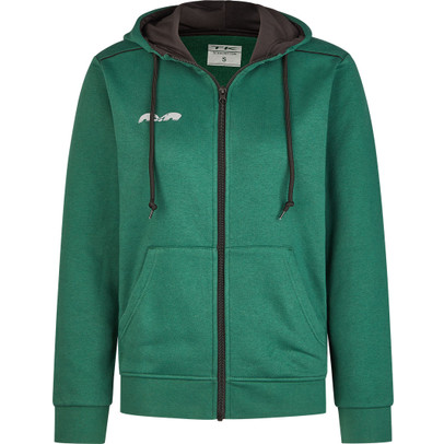 TK Lima Kapuzenjacke Damen