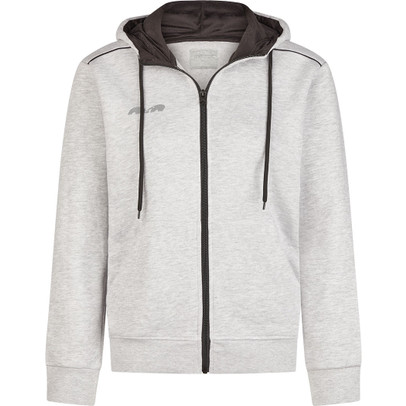 TK Lima Kapuzenjacke Damen