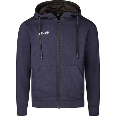 TK Lima Hooded Jacket Meisjes