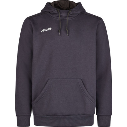 TK Caracas Hoodie