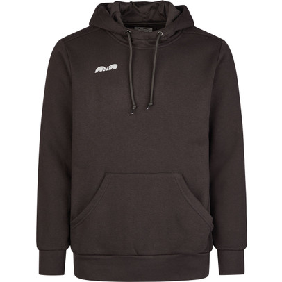 TK Caracas Hoodie Junior