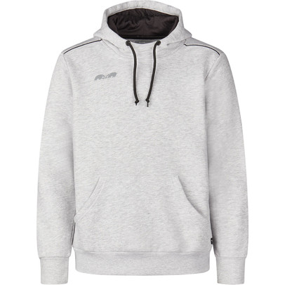 TK Caracas Hoodie Junior