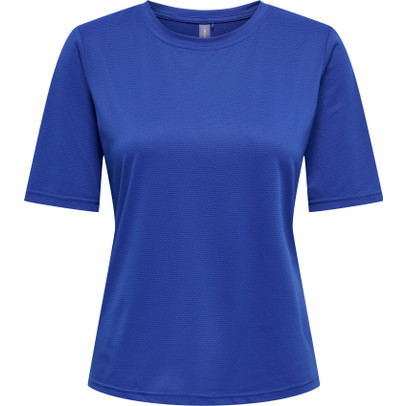 Only Play Jinto Train Tee