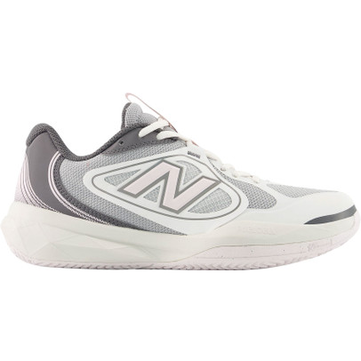 New Balance W7967N6 Clay Dames