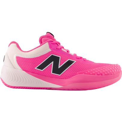 New Balance W9966E0 All Court Dames