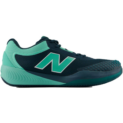 New Balance M9966GV Sand Herren