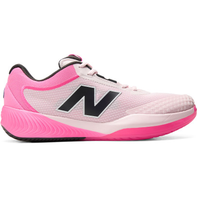 New Balance M9969UJ All Court Heren