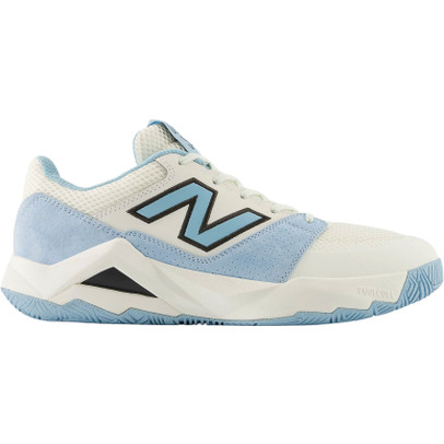 New Balance MCOD5DT All Court Heren