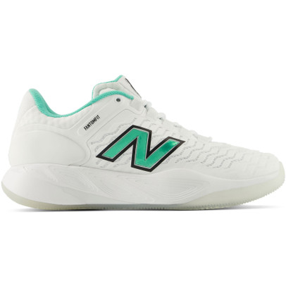 New Balance MRAL26A All Court Heren
