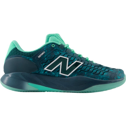 New Balance MRAL5AH Clay Heren