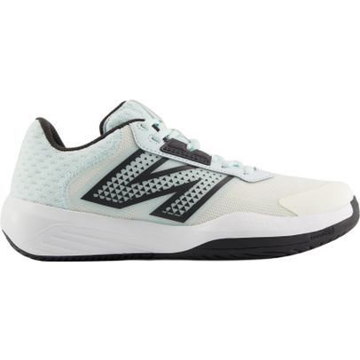 New Balance W6963VZ All Court Dames