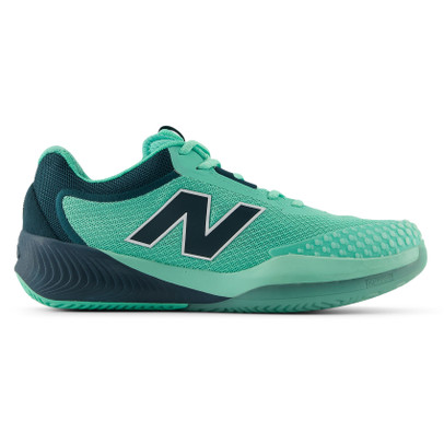 New Balance W9969CI Clay Dames