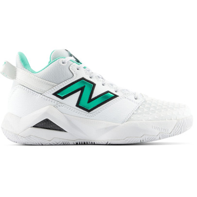 New Balance WCOC1X3 All Court Dames