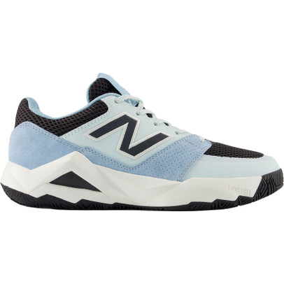 New Balance WCOD92U All Court Women’s Tennis Shoe