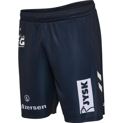 SG Flensburg-Handewitt 25/26 Shorts
