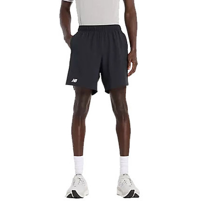 New Balance Tournament Short