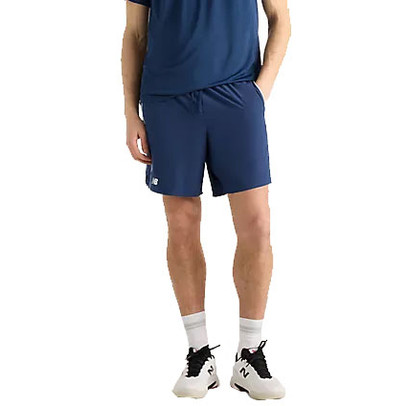 New Balance Tournament Short
