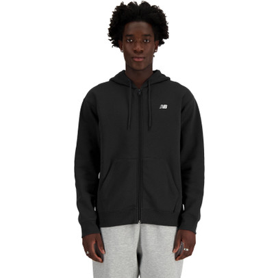 New Balance Sport Essentials French Hoody