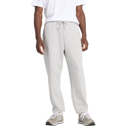 New Balance Sport Essentials French Terry Hose