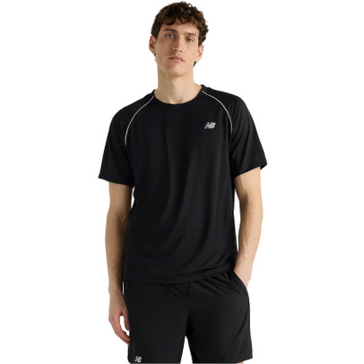 New Balance Tournament Tee