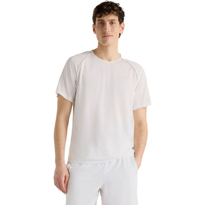 New Balance Tournament Tee