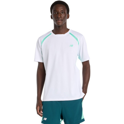 New Balance Turnier Neuheits-Shirt