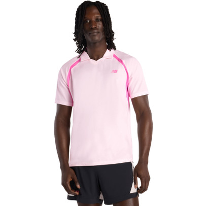 New Balance Tournament Polo