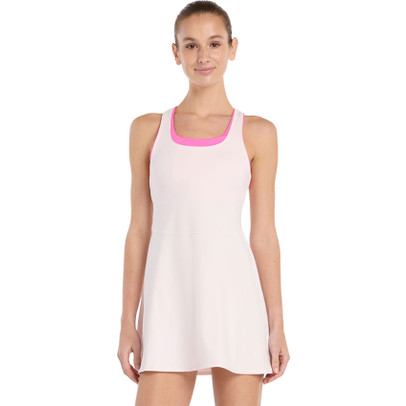 New Balance Tournament Dress
