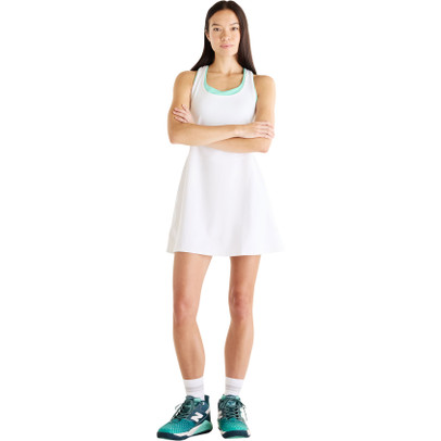 New Balance Turnierkleid
