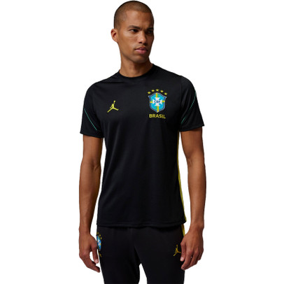 Nike Brazilië Strike Top WK 2026