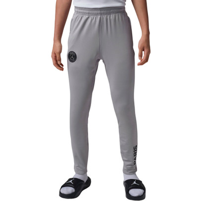 Nike Paris Saint-Germain Strike Pant Kids