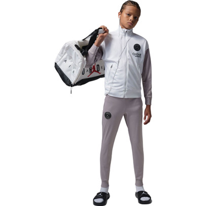Nike Paris Saint-Germain Strike Trainingspak Kids